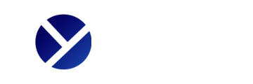 Yixboost Games V2